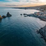 Rubber Dinghy Tour  Discovering the Cyclops Riviera - What to Expect on the Tour