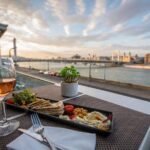 Rudas Bistro Extra Brunch - Who Should Consider This Tour?