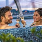 Rudas Bistro Premium Brunch - Final Thoughts