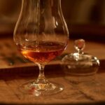 Rüdesheim: Guided tour of the Asbach Visitor Center & tasting - Practical Details and Tips