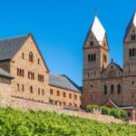 Rüdesheim: Private Guided Walking Tour - Who Should Consider This Tour?