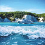 Rügen: Boat Trip to Kreideküste and Königsstuhl - The Practical Side: Price, Group Size, and Booking