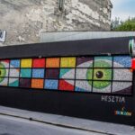 Ruin Bars Private Tour (Culture, history, and drinks) - Detailed Breakdown of the Itinerary