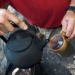 Ruka: Ice fishing trip - Practical Details About the Tour