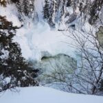 Ruka: Oulanka National Park Snowshoeing Karhunkierros Trail - An Honest Look at What You Can Expect