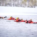 Ruka: River Floating Adventure - Who Should Consider This Tour?