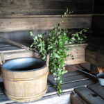 Ruka: Sauna yoga ® - find yourself in silence - Why This Experience Resonates