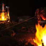 Ruka: Snowmobile Safari 2h with snacks and guide - Key Points