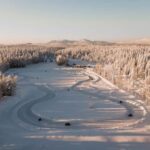Ruka: Snowmobile Safari and Ice Karting Adventure - How the Experience Works: Practical Details