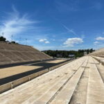 Run and Discover Athens - The Practicalities: What’s Included and What’s Not