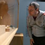 Runde: Guided Tour of Runde Enviromental Centre Exhibition - What to Expect from the Guided Tour