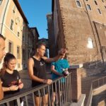Running Tour through Rome - An In-Depth Look at the Running Tour Through Rome