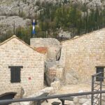 Rural Biking & Wine Tasting Tour in Dubrovnik - The Real Value of This Tour