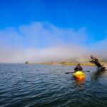 Russian River Kayak Tour at the Beautiful Sonoma Coast - Who Should Consider This Tour?