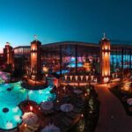 Rust: Rulantica Water Park Entry Ticket - Who Should Visit Rulantica?