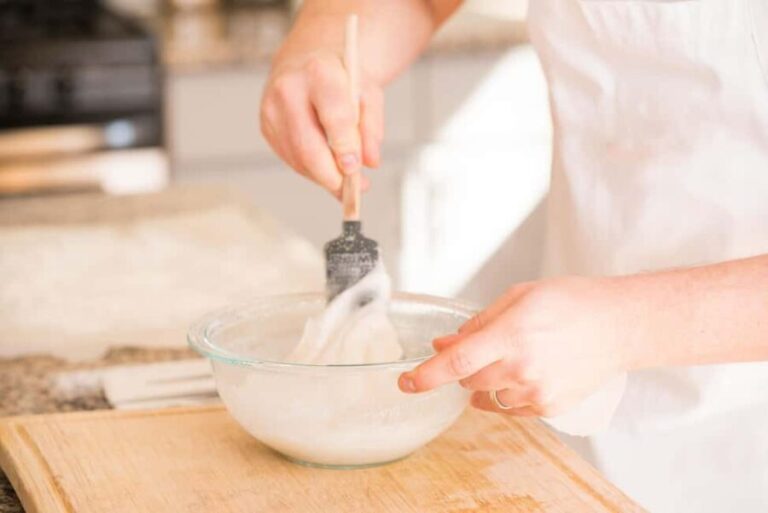 Rustic Wild Boar Cooking in a Historic Villa Near Bologna - The Practicalities