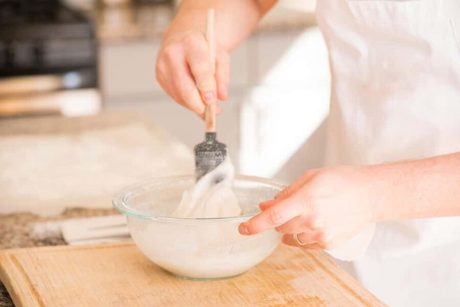 Rustic Wild Boar Cooking in a Historic Villa Near Bologna - The Practicalities