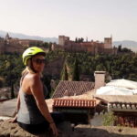 Ruta en Bicicleta Eléctrica por los Encantos del Sacromonte - The Practicalities: Pricing, Booking & Flexibility