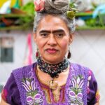 Ruta mágica de las artesanías - How the Experience Comes Together