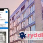 ryddle Walking Tour TRAILS OF TIME - Who Should Consider This Tour?