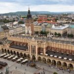 Rynek Underground Museum Guided Tour - What to Expect on the Tour