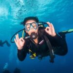 S. Tenerife: 2 Dives for Beginners (Beach + Boat Experience) - What to Expect from the Tenerife Beginner Dive Experience