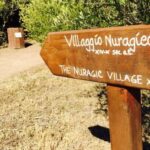 S. Teresa Gallura: Lu Brandali & Longosardo Tower ticket - The Experience in Detail