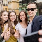 Saarbrücken: Express Walk with a Local - Guide & Local Insights: Why They Matter