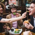 Saarbrücken: Street Art & Food Tasting Tour - In-depth Look at the Itinerary