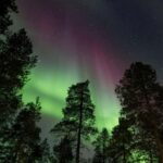 Saariselkä: Aurora Hunt by Car in Muotka - Final Thoughts: Is It Worth It?