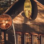 Saariselkä Bowling: Secret Gold Escape Room Experience - What To Expect During the Hour