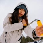 Saariselkä: Ice Fishing Adventure - What the Tour Looks Like in Practice