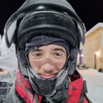 Saariselkä: Ice Karting Experience - FAQ