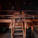 Saariselkä: River Sauna Experience in Muotka - What’s Included and How It Works