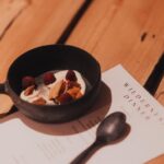 Saariselkä: Wilderness Dinner - Chef's Special Evening - Who Is This Experience Best For?