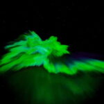 Saariselkä,Kakslauttanen: Aurora Hunting & Photography Tour. - The Pros and Cons