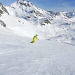 Saas-Fee: Drone Photographer Service - How the Tour Is Structured