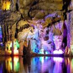 Sabaduri forest, Chronicles of Georgia, wolves and bears Zoo - What Makes This Tour Stand Out