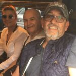 Sabiha Airport Transfer From/To Hotel By Meet Transfer - The Experience in Detail