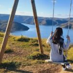 Sabor Lakes' Tour - The Itinerary in Detail