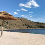 Sabor Lakes' Tour - The Itinerary Breakdown