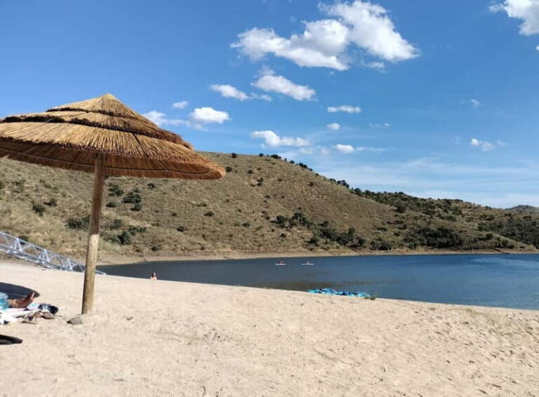 Sabor Lakes' Tour - The Itinerary Breakdown