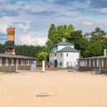 Sachsenhausen Concentration Camp Bus Tour - Final Thoughts: Is it Worth It?