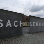 Sachsenhausen Concentration Camp Memorial - Private Tour with Public Transport - Final Thoughts