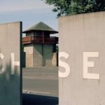 Sachsenhausen Memorial: Walking Tour from Berlin - What To Expect as a Visitor