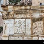 Sacred Athens: Byzantine Churches Walking Tour - What’s Missing or Could Be Better