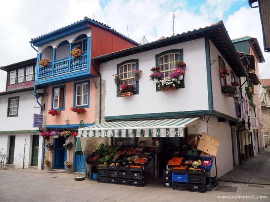 Sacred Hot Springs from Porto: Wellness & Culture - The Thermal Pools: The Heart of the Tour