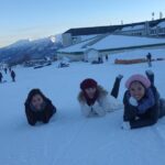 Sacred Sites & Local Flavors: Davit Gareji & Ubadno - What Makes This Tour Stand Out