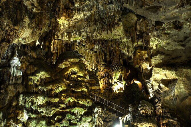Saeva dupka and Ledenika Caves Day-Tour from Sofia - Final Thoughts