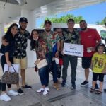 Safe and Comfortable Riviera Maya Transfers - The Vehicles and Comfort Level